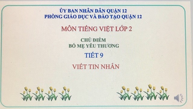 Ảnh đại diện